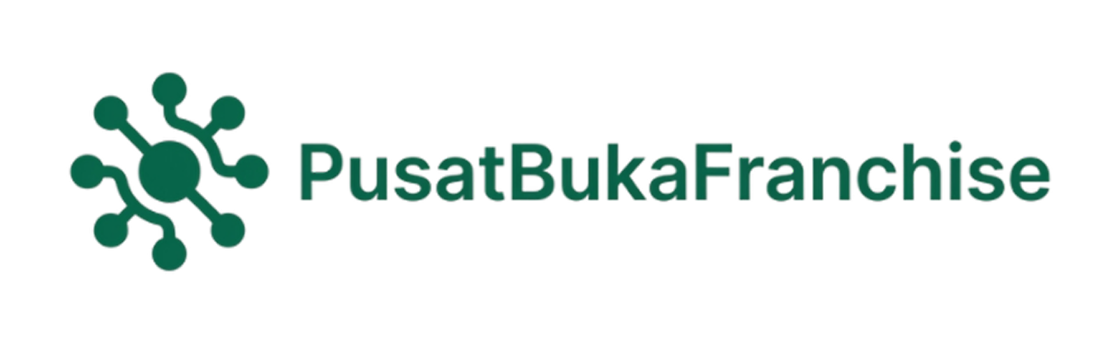 pusatbukafranchise.com
